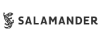 Salamander: Магазины спортивных товаров Минеральных Вод: адреса, распродажи, скидки