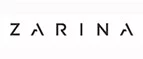 Zarina: Магазины мужской и женской одежды в Минеральных Водах: официальные сайты, адреса, акции и скидки