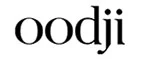 Oodji: Магазины мужской и женской одежды в Минеральных Водах: официальные сайты, адреса, акции и скидки
