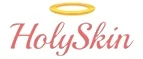 HolySkin: Скидки и акции в магазинах профессиональной, декоративной и натуральной косметики и парфюмерии в Минеральных Водах