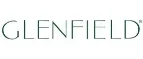 Glenfield: Магазины спортивных товаров, одежды, обуви и инвентаря в Минеральных Водах: адреса и сайты, интернет акции, распродажи и скидки