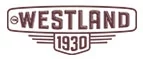 Westland: Распродажи и скидки в магазинах Минеральных Вод