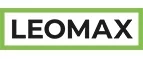 Leomax: Магазины мебели, посуды, светильников и товаров для дома в Минеральных Водах: интернет акции, скидки, распродажи выставочных образцов