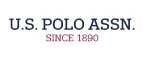 U.S. Polo Assn: Магазины мужской и женской одежды в Минеральных Водах: официальные сайты, адреса, акции и скидки