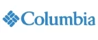 Columbia: Магазины спортивных товаров Минеральных Вод: адреса, распродажи, скидки