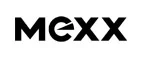 MEXX: Распродажи и скидки в магазинах Минеральных Вод