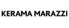 Kerama Marazzi: Магазины товаров и инструментов для ремонта дома в Минеральных Водах: распродажи и скидки на обои, сантехнику, электроинструмент