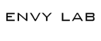 Envy lab: Магазины мужской и женской одежды в Минеральных Водах: официальные сайты, адреса, акции и скидки